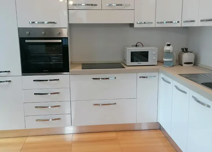 Casa Laura