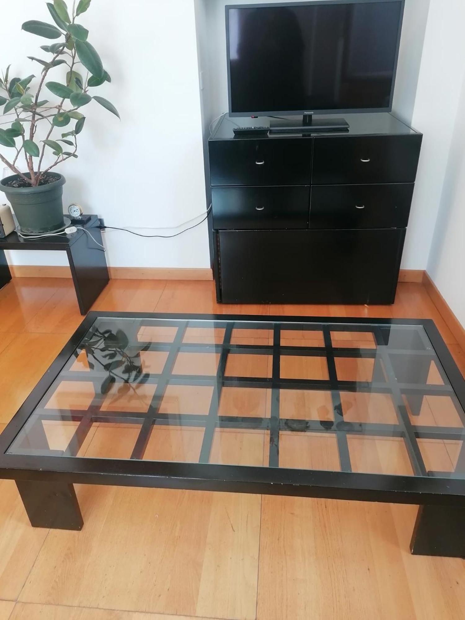 Hébergement de vacances Casa Laura *